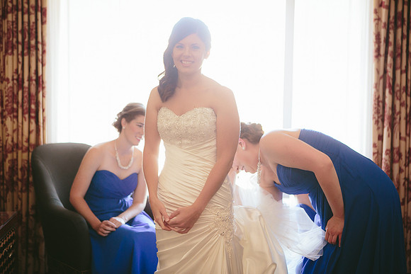 Melissa & Jeff Wedding-056