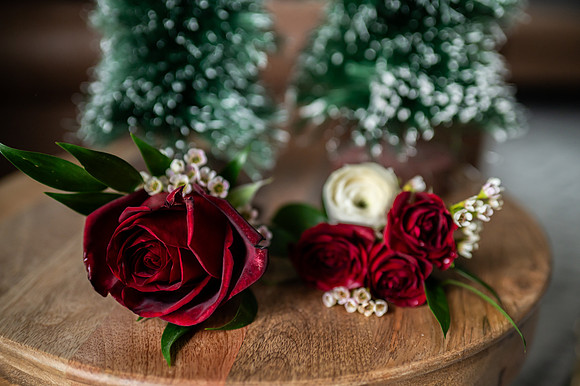 Diana & Igor Wedding-188