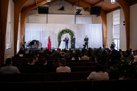 Diana & Igor Wedding-303