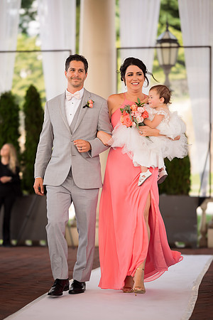Sandra & Pat Wedding-399