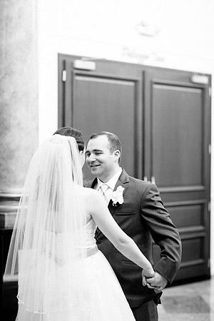 Bryan and Anna Wedding-232