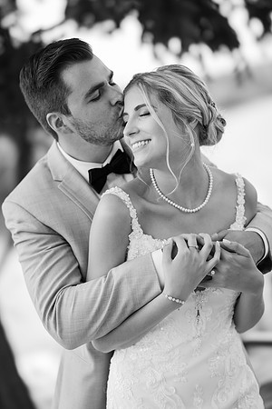 Sandra & Pat Wedding-263