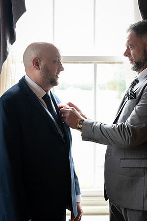 Trang & Charles Wedding Images-3