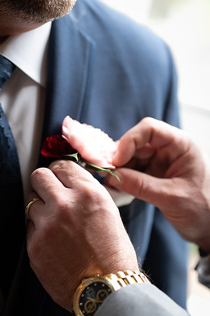 Trang & Charles Wedding Images-4