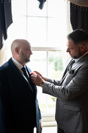 Trang & Charles Wedding Images-1