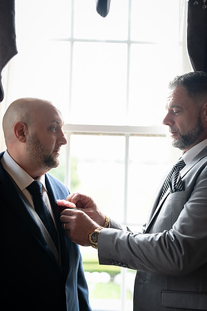 Trang & Charles Wedding Images-5