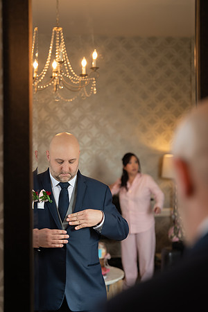 Trang & Charles Wedding Images-11
