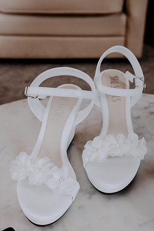 Trang & Charles Wedding Images-9