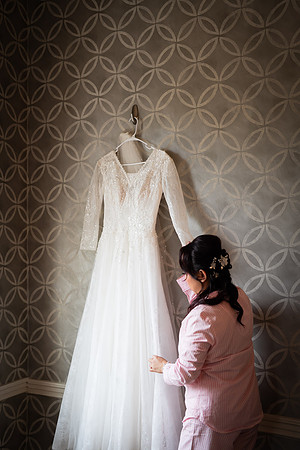 Trang & Charles Wedding Images-12