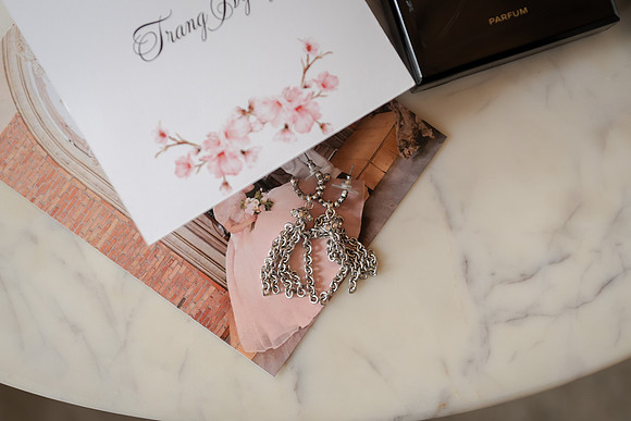 Trang & Charles Wedding Images-15