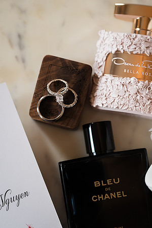 Trang & Charles Wedding Images-16