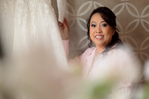 Trang & Charles Wedding Images-17