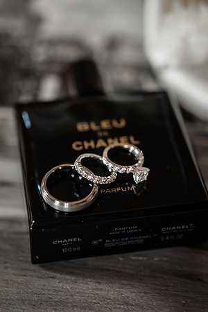 Trang & Charles Wedding Images-20