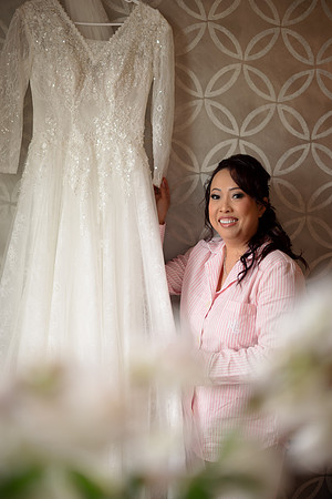 Trang & Charles Wedding Images-19