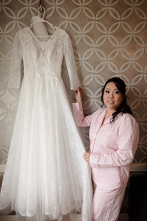 Trang & Charles Wedding Images-13