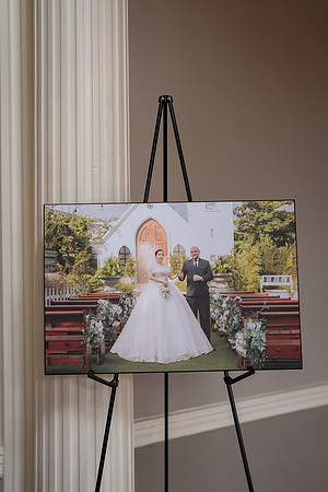 Trang & Charles Wedding Images-23