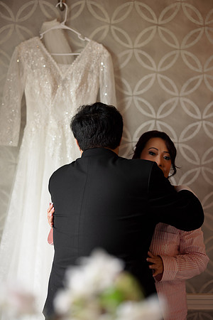 Trang & Charles Wedding Images-21