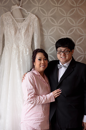 Trang & Charles Wedding Images-22