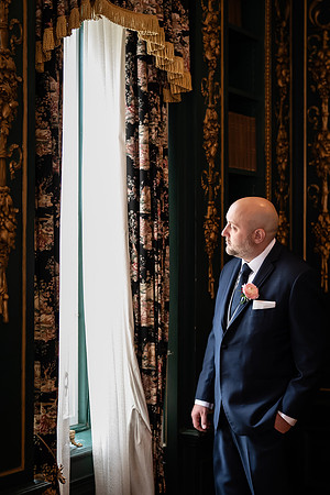 Trang & Charles Wedding Images-27