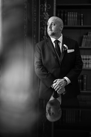 Trang & Charles Wedding Images-26