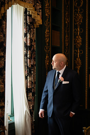 Trang & Charles Wedding Images-29