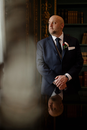 Trang & Charles Wedding Images-25