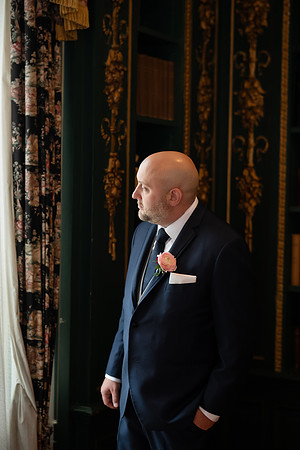 Trang & Charles Wedding Images-32