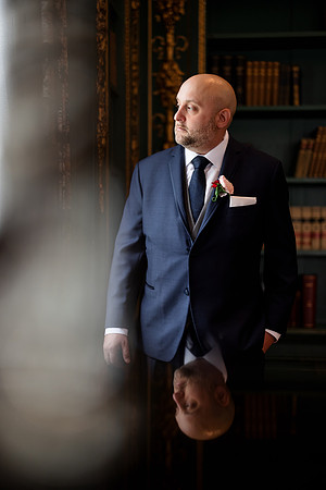 Trang & Charles Wedding Images-28