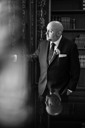 Trang & Charles Wedding Images-31
