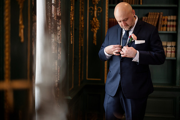 Trang & Charles Wedding Images-34