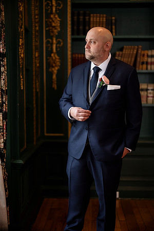 Trang & Charles Wedding Images-35