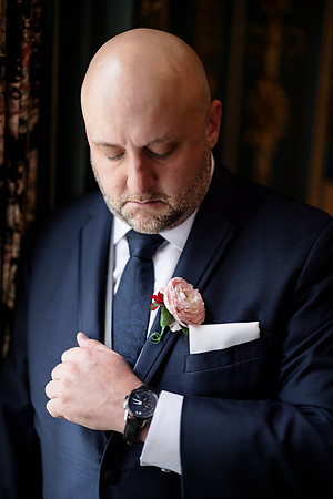 Trang & Charles Wedding Images-40