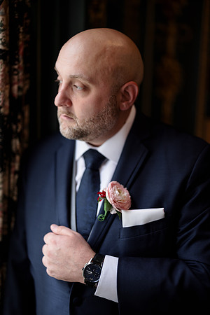 Trang & Charles Wedding Images-41