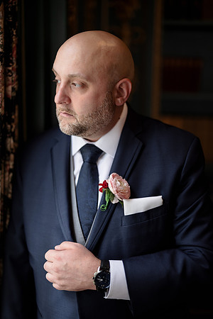 Trang & Charles Wedding Images-42