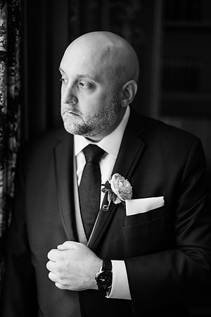 Trang & Charles Wedding Images-43