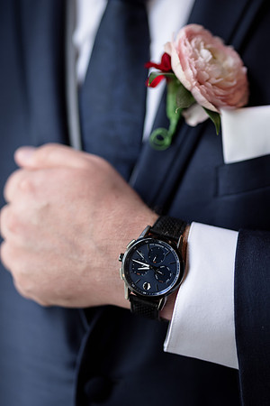Trang & Charles Wedding Images-45