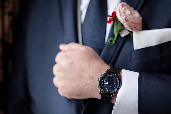 Trang & Charles Wedding Images-46
