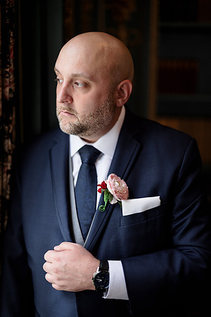 Trang & Charles Wedding Images-44