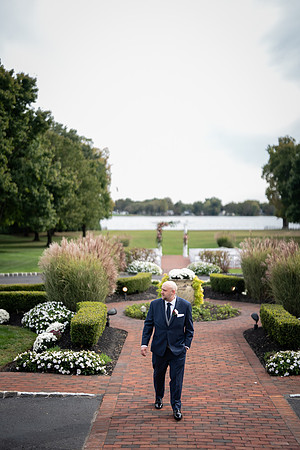 Trang & Charles Wedding Images-48