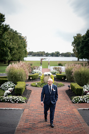 Trang & Charles Wedding Images-49