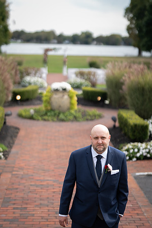 Trang & Charles Wedding Images-51