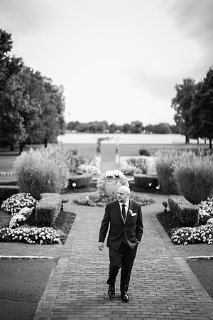 Trang & Charles Wedding Images-50