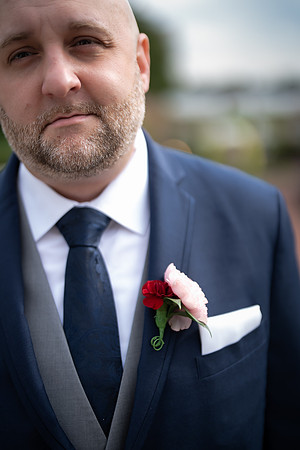 Trang & Charles Wedding Images-52