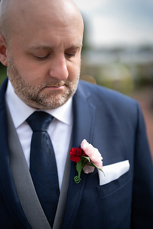 Trang & Charles Wedding Images-53