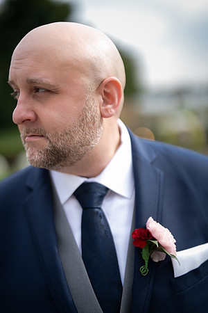Trang & Charles Wedding Images-54