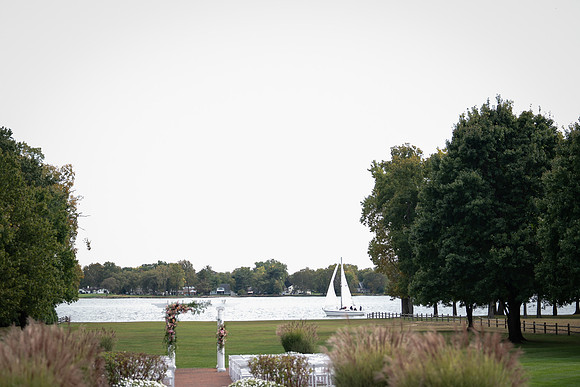 Trang & Charles Wedding Images-55