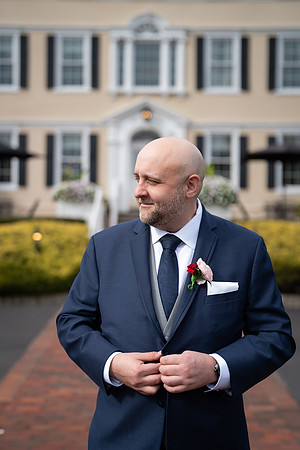 Trang & Charles Wedding Images-57