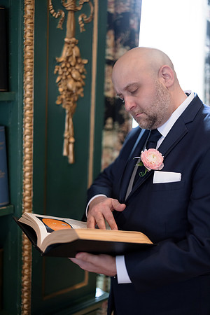 Trang & Charles Wedding Images-47