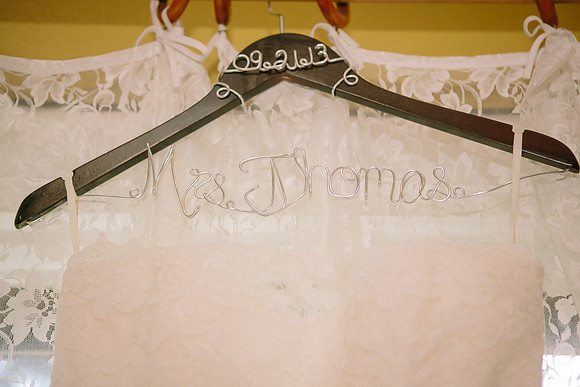 Summer Anton Wedding-011
