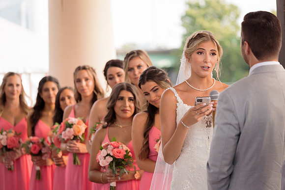 Sandra & Pat Wedding-573
